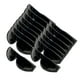 thumbnail image 3 of 16 Paquetes de Gafas de terre Clásicas de para Anteojos Negro, 3 of 8