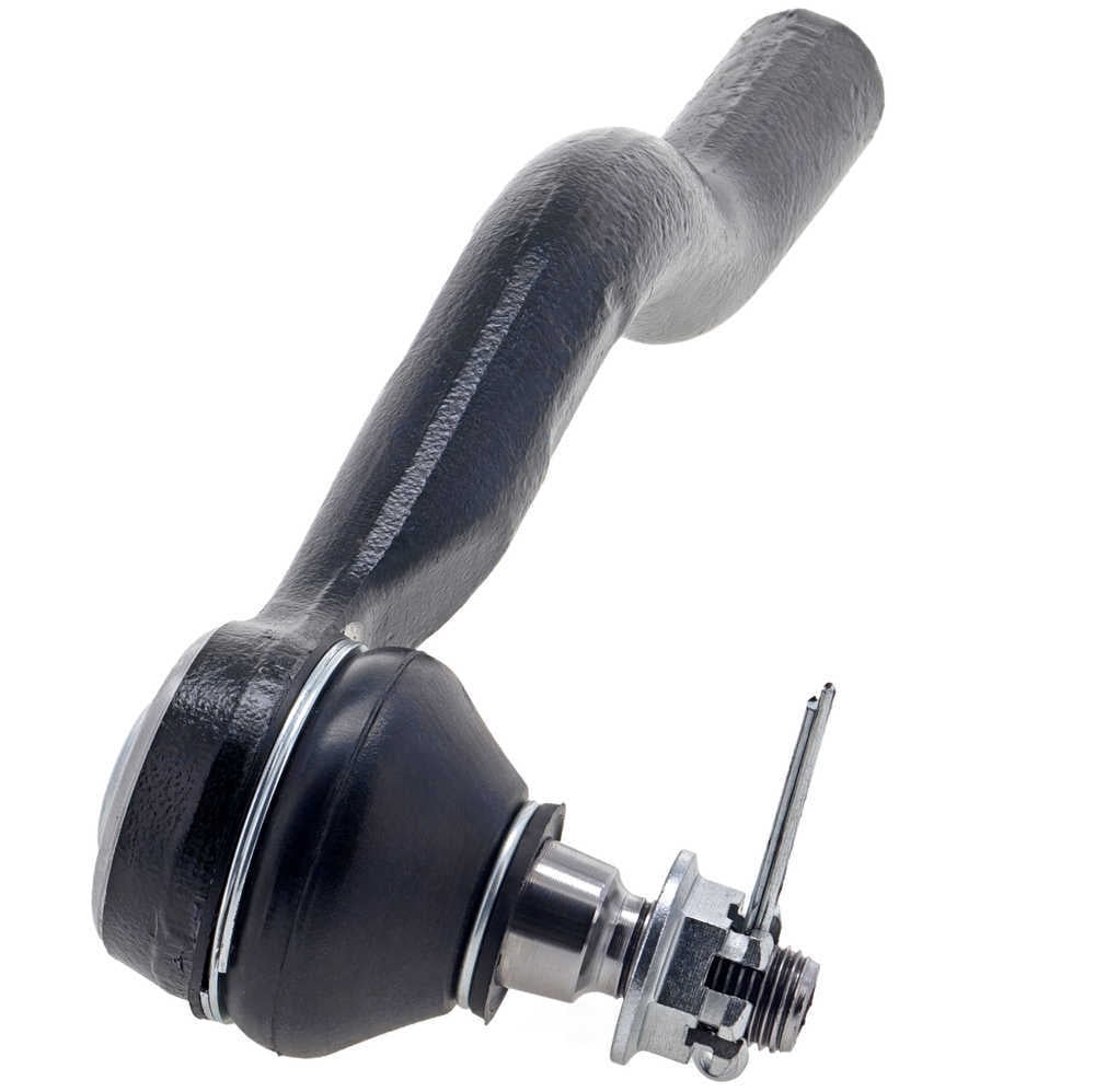 Mevotech MS60674 Steering Tie Rod End