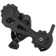 thumbnail image 5 of Desviador Delantero De Bicicleta ANGGREK Cambio Suave De Conexión Amplia Para Montar En Bicicleta De Montaña MTB, 5 of 8