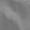 Gray, variant on Long Trousers Lightweight Loose boho pants for women palazzo pants Casual Pants High Waist Summer Outfit Sweat Wear cream pants Elastic Waist Drawstring Lounge Trousers Beige M