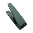 thumbnail image 1 of Herramienta de accesorios para de encordar raquetas de bádminton - Clip de abrazadera voladora de , negro, 1 of 9