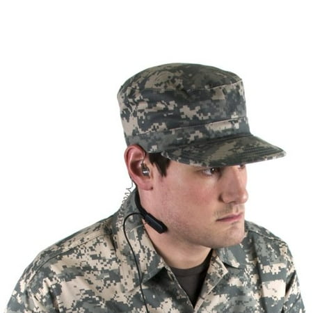 PS3 Special Forces Headset
