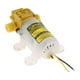 thumbnail image 5 of Bomba De Diafragma De 12V DC DYNWAVEMX Bomba De Pulverización Autocebante 2L / Min 58 PSI Amarillo, 5 of 7