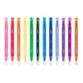 thumbnail image 2 of Ooly Plumones SWITCH-EROO - 130-072 - 12 plumones que cambian de color OOLY 130-072, 2 of 7