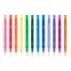 thumbnail image 2 of Ooly Plumones SWITCH-EROO - 130-072 - 12 plumones que cambian de color OOLY 130-072, 2 of 7
