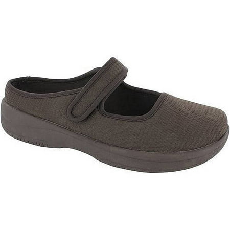 White Stag Brown Shoes White Stag Brown Shoes