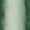 Dark Green, variant on Women's Rhinestone Lyrical Ballet Dance Skirts Chiffon Hem Built-in Briefs Contemporary Dancewear Burgundy S