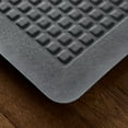 thumbnail image 5 of Better Homes & Garden Greystone Anti-Fatigue Utility Kitchen Mat, 20" x 32", 5 of 7