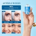 thumbnail image 4 of ANAiRUi GHK-Cu Copper Peptides Serum with Hyaluronic Acid, Hydrating & Firming Face Serum, 1.05 fl oz, 4 of 10