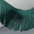 thumbnail image 3 of Expo Int'l 5 yards of 2" Chainette Fringe Trim, 3 of 5