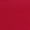 Red, variant on Women's Elastic Waist Sheer Mesh Booty Bike Shorts Low Rise Seamless Yoga Shorts Hot Pants White One Size