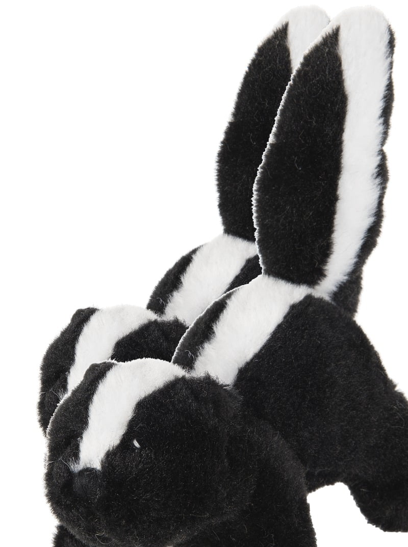skunk stuffed animal walmart