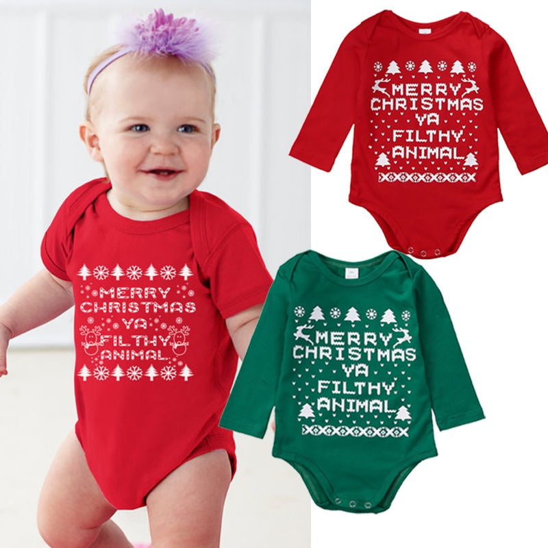 newborn baby boy gifts walmart
