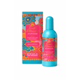 thumbnail image 1 of Tesori d’Oriente Ayurveda Body Spray/EDT 6/1, 1 of 6