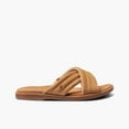 thumbnail image 2 of Reef Sandale LOFTY LUX X Naturelle pour Femmes, 2 of 4