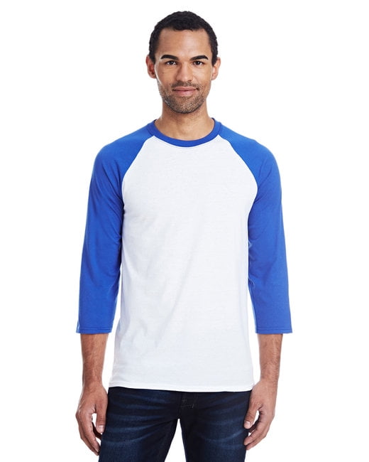 Ecosmart Short Sleeve Tee 