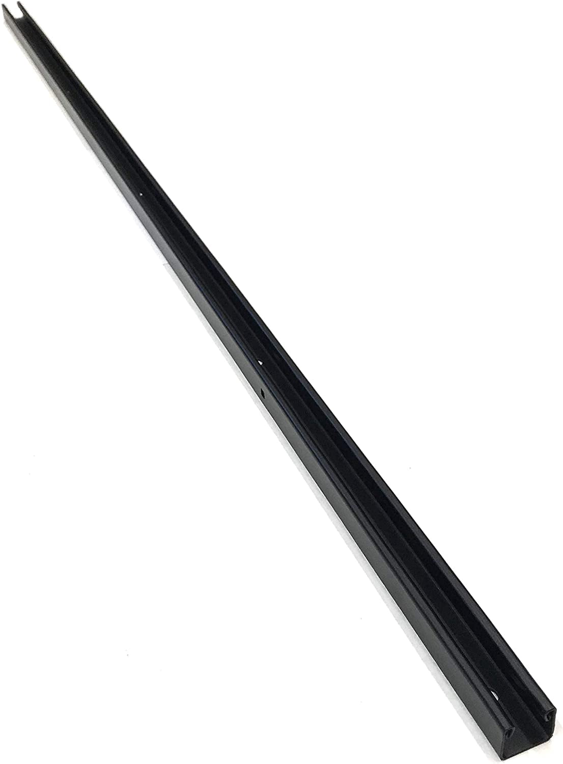 Genuine Toyota Accessories PT278-35100-BH Truck Bed Header Rail