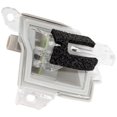 thumbnail image 3 of for Toyota for Camry Right Side Mirror Turn Signal Lights 8173047010 -, 3 of 8