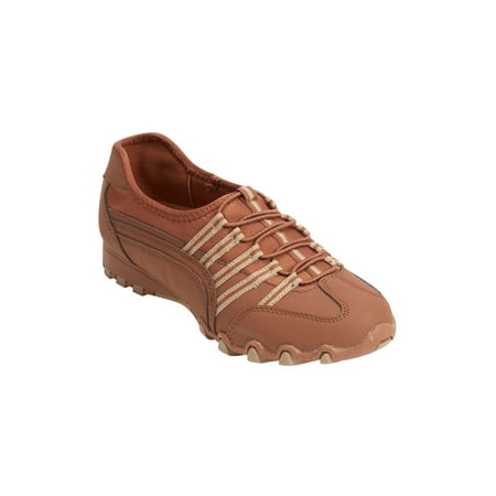 

Comfortview Women s Wide Width Cv Sport Tory Slip On Sneaker