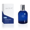 thumbnail image 1 of Perfume Capri Blue Watery Moon Eau De Parfum 50 ml vegano Capri Blue, 1 of 5