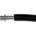thumbnail image 2 of Dorman H621879 Clutch Hydraulic Hose for Specific Pontiac / Toyota Models Fits select: 2009-2016,2018-2019 TOYOTA COROLLA, 2 of 3