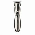 thumbnail image 3 of Andis Slimline Pro GTX Cordless Trimmer #32690, 3 of 3