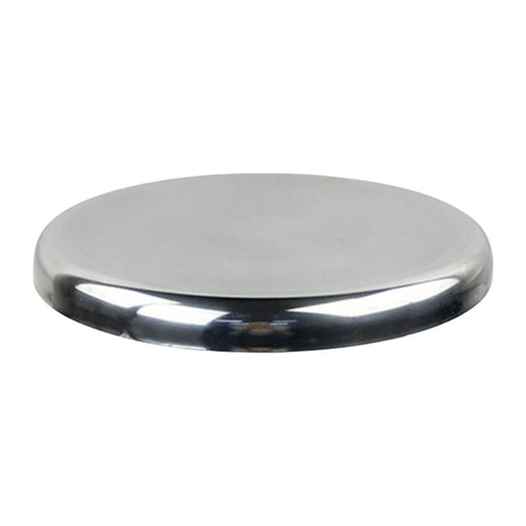 Taburete con Asiento Taburete de Bar con Asiento para Silla Giratoria Silla de Salón de Belleza Silla de Estudio