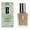 CN 20 Fair, variant on Clinique Superbalanced Makeup by Clinique, 1oz Foundation - CN 02 Breeze
