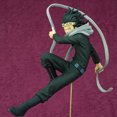 thumbnail image 4 of Durable With Base Aizawa Shouta Home Decor Portable Model Toy My Hero Academia, 4 of 8