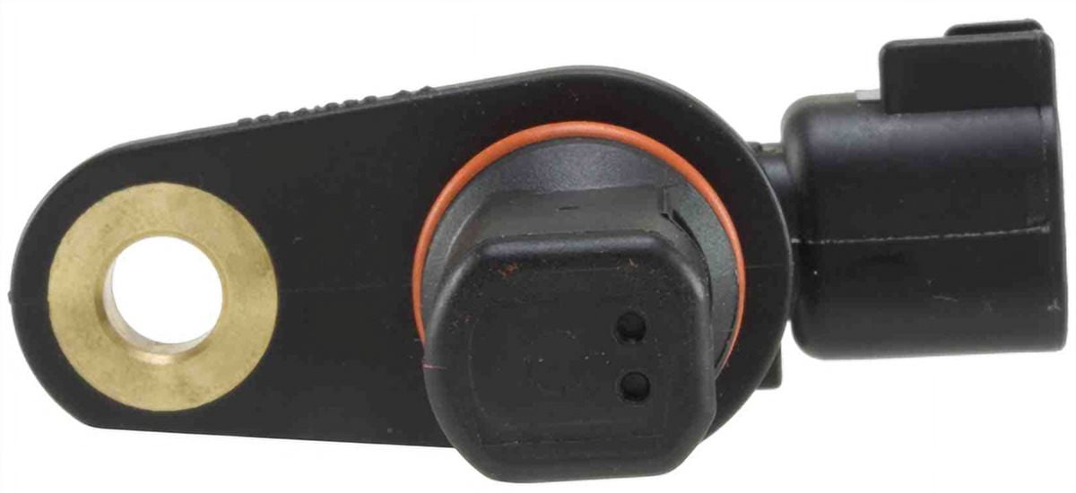 NTK ABS Wheel Speed Sensor Fits select: 2002-2005 JEEP LIBERTY