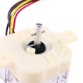 thumbnail image 4 of 6 Line 180 Degree Washing Machine Timer Switch Semi-Automatic Washing Machine, 4 of 5