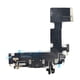 thumbnail image 5 of Replacement Dock Connector for Charging/Headphone Port Flex Cable with Mic, 5 of 5
