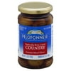 Peloponnese Country Mixed Olives (6x7Oz)