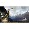 thumbnail image 3 of Warriors Orochi 4 [Nintendo Switch], 3 of 12