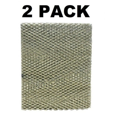 

Humidifier Water Pad Filters HE250A RP3162 10 x 13 x 1-5/8