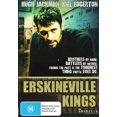 thumbnail image 1 of Erskineville Kings (1999) [ NON-USA FORMAT, PAL, Reg.0 Import - Australia ], 1 of 1