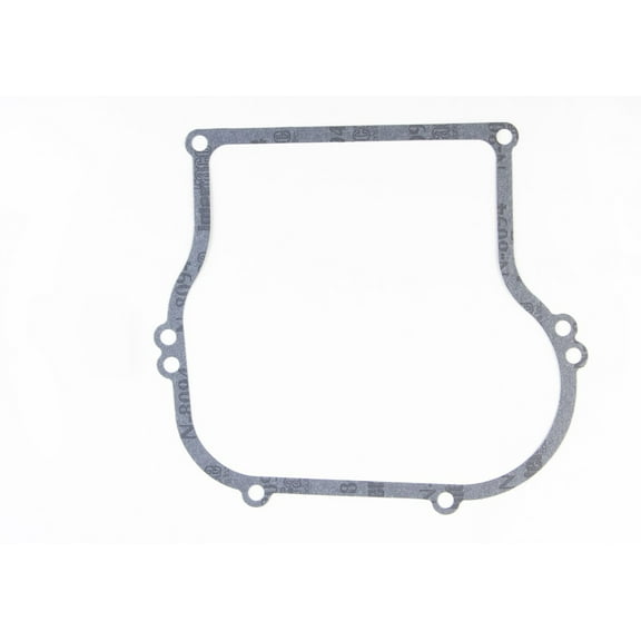 Briggs & Stratton Genuine OEM 692213 Gasket