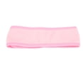 thumbnail image 1 of Bandas para el cabello BuyWeek para maquillaje y spa, 1 of 14