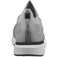 thumbnail image 5 of Carhartt Women's 3" Haslett Work Shoes Nano Composite Toe Grey 10 M  US, 5 of 7