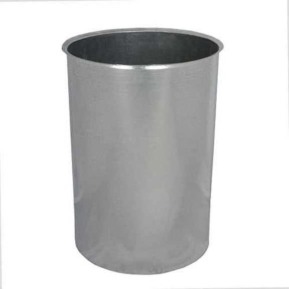 Imperial Manufacturing Group USA Inc. 6" Galvanized Thimble