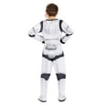 thumbnail image 4 of Child Stormtrooper Costume, 4 of 7