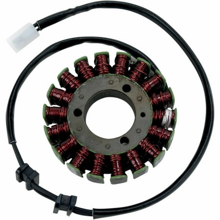 Moose Stator - Moose Utility 2112-1118 Stator