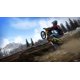 thumbnail image 4 of Videojuego THQ Nordic MX Vs ATV Supercross Encore PS4, 4 of 9