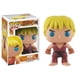 thumbnail image 2 of Funko Street Fighter Ken Pop Games Figure Funko -, 2 of 2
