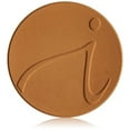thumbnail image 1 of Jane Iredale PurePressed Minerals Refill 9.9g 0.35oz Velvet, 1 of 8