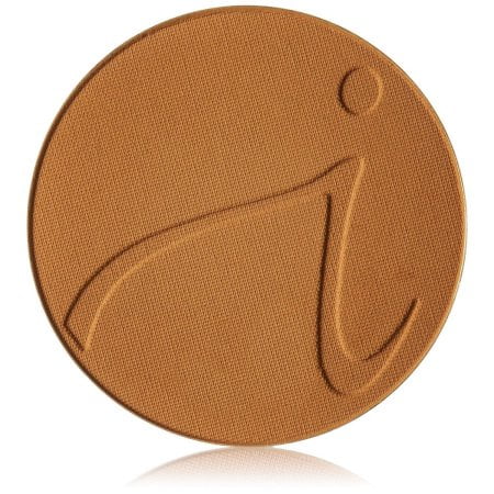 Jane Iredale PurePressed Minerals Refill 9.9g 0.35oz Velvet
