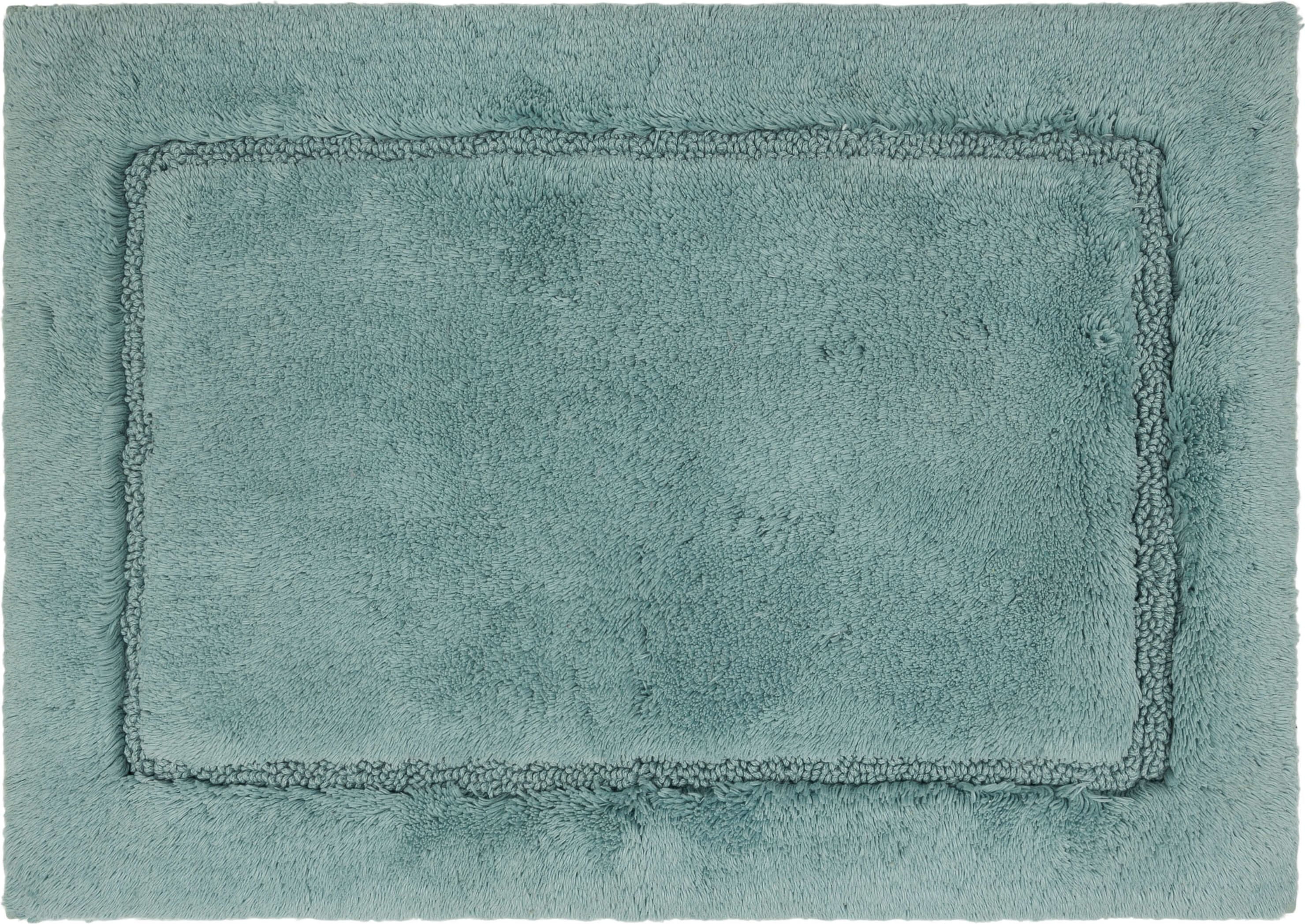 Glacier