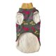 thumbnail image 2 of 371PCS - Juguete para gatos - Estilo bola de menta, 2 of 5