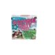 thumbnail image 1 of Juego de actividades Endless Games Sleepover Party para niños mayores de 8 años, 1 of 5