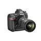 thumbnail image 5 of Nikon D6 Cuerpo de Cámara Réflex Digital Formato Fx DSLR Profesional 20.8MP 4K UHD Video Nikon 1624, 5 of 5